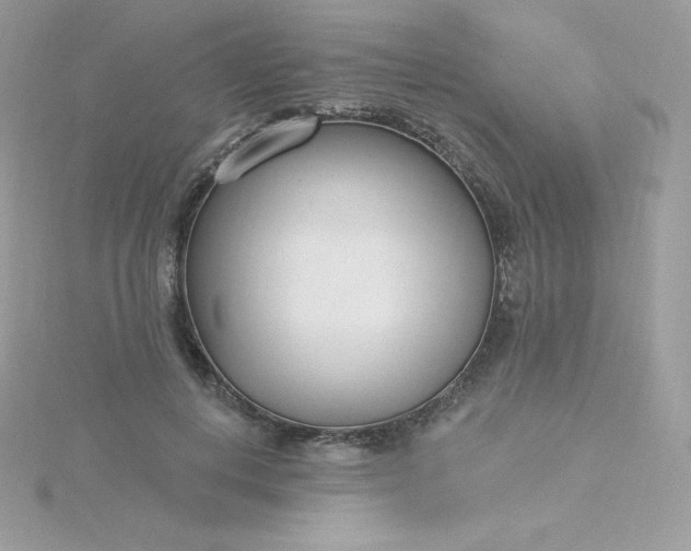 X0000115830648200911271200