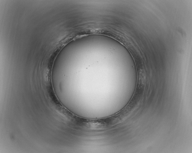 X0000115830650200911271200