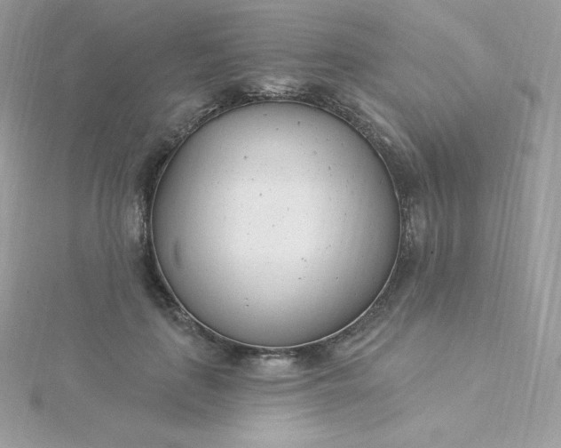 X0000115830651200911271200