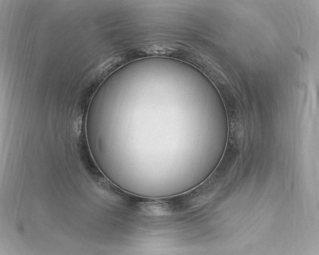 X0000115830652200911271200