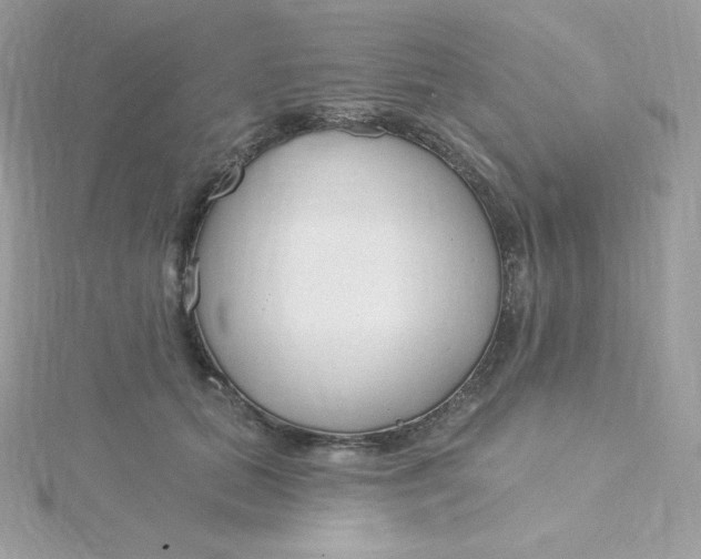 X0000115830655200911271200