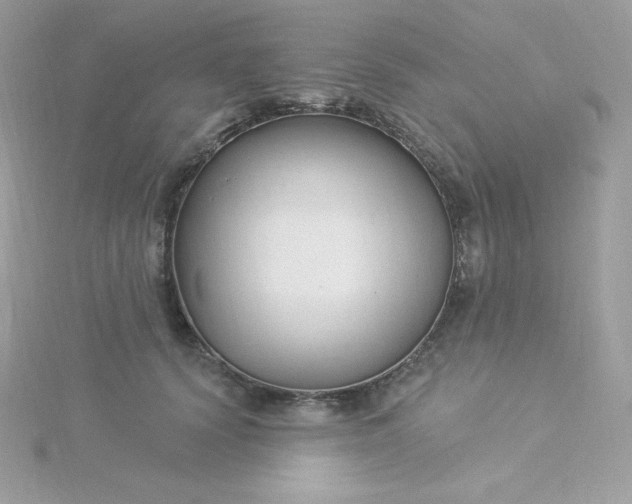 X0000115830656200911271200