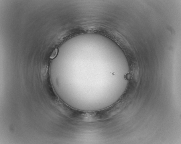 X0000115830660200911271200