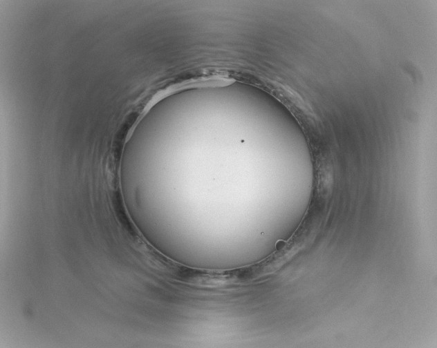 X0000115830661200911271200