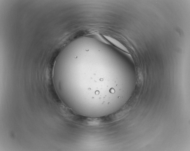 X0000115830667200911271200