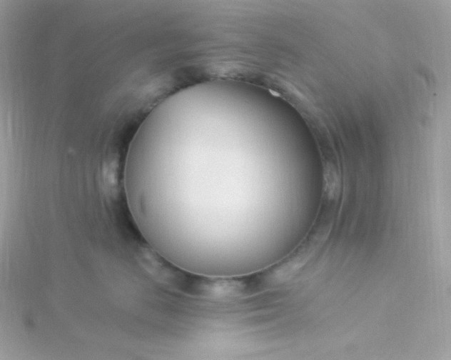 X0000115830670200911271200