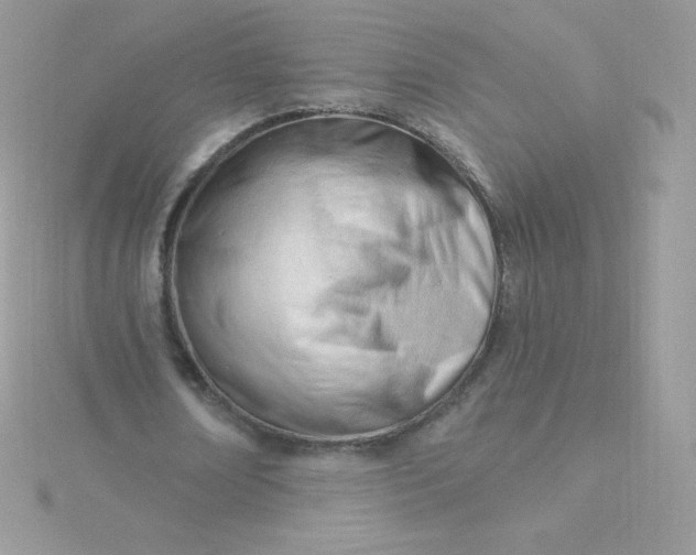 X0000115830674200911271200