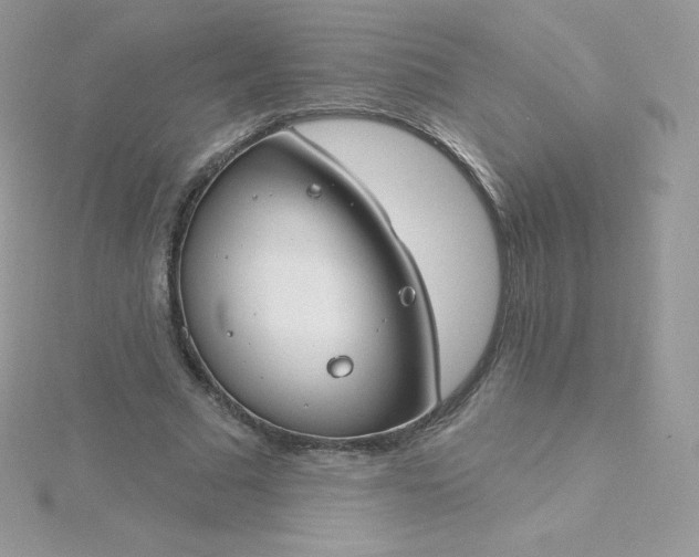 X0000115830681200911271200