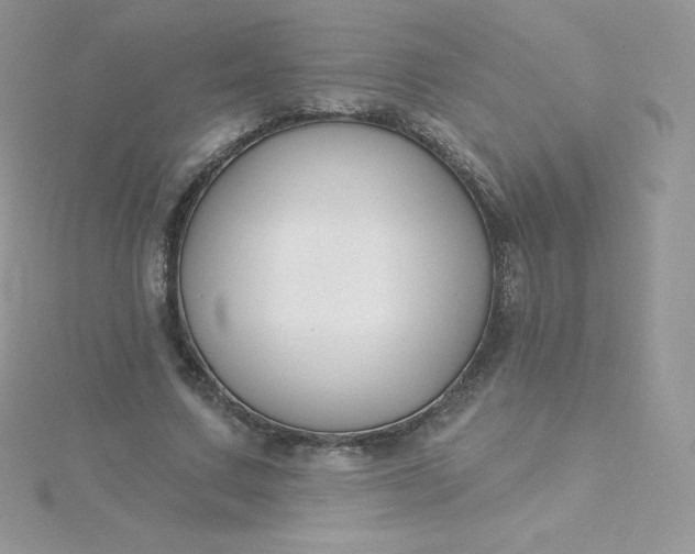 X0000115830683200911271200