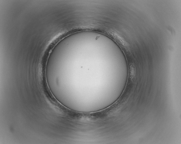 X0000115830684200911271200