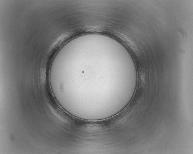 X0000115830686200911271200