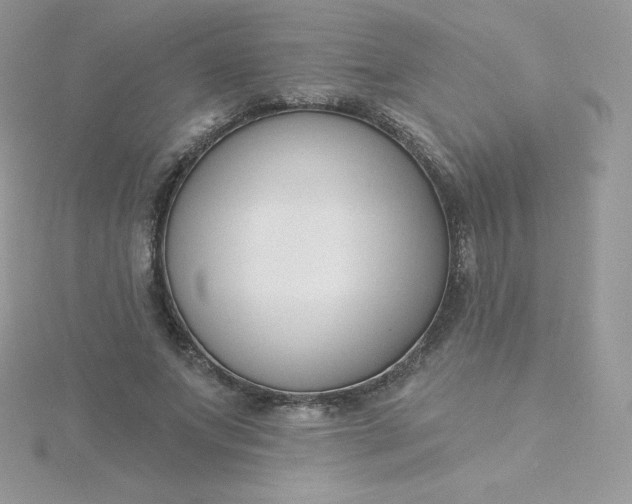 X0000115830687200911271200