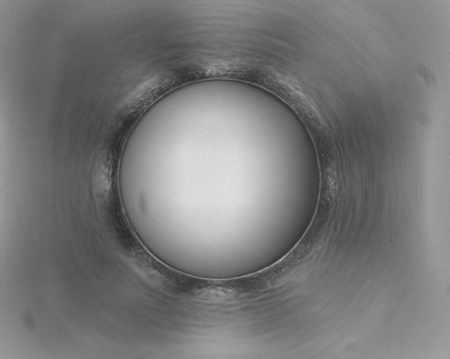 X0000115830691200911271159