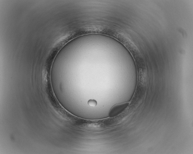 X0000115830692200911271159