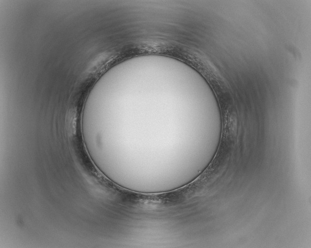 X0000115830694200911271159