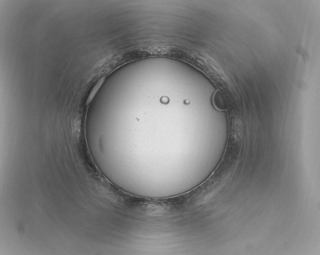 X0000115830697200911271159