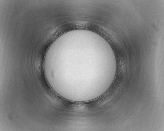 X0000115830698200911271159