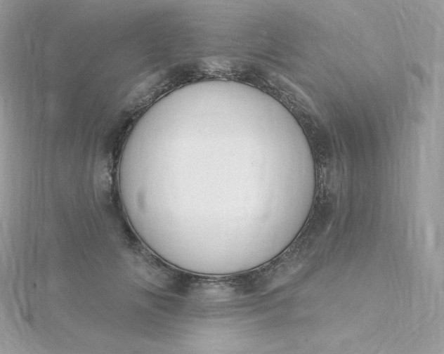 X0000115830702200911271159