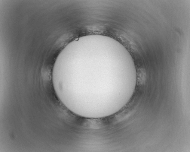 X0000115830713200911271159