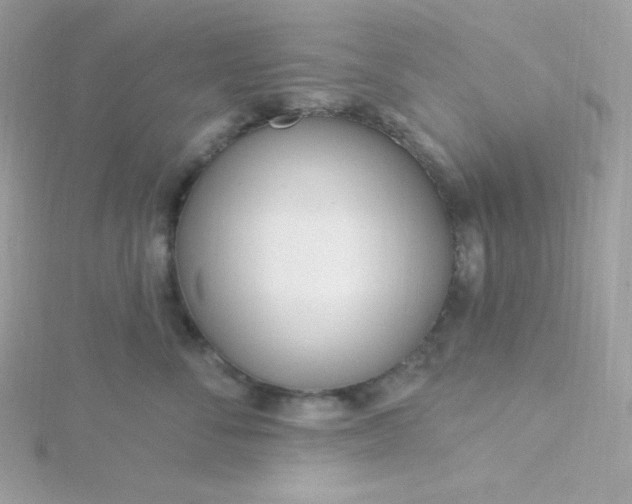 X0000115830716200911271159