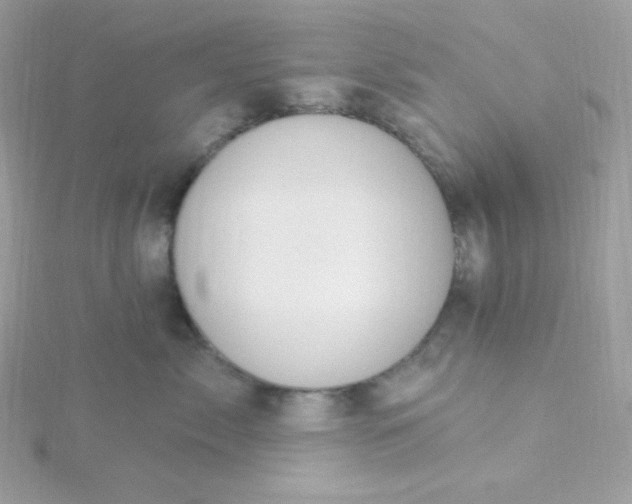 X0000115830717200911271159