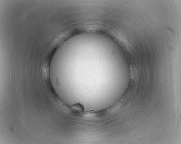 X0000115830718200911271159