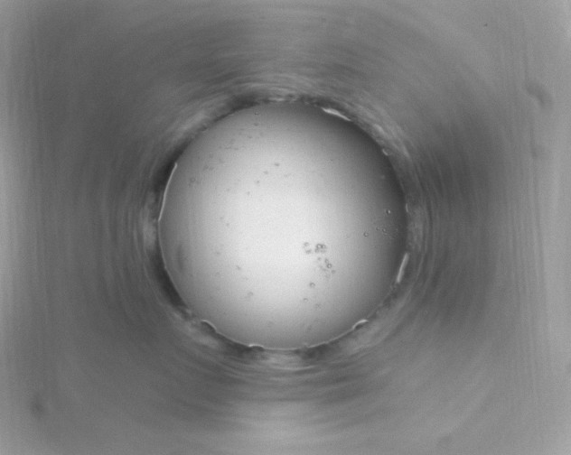 X0000115830719200911271159