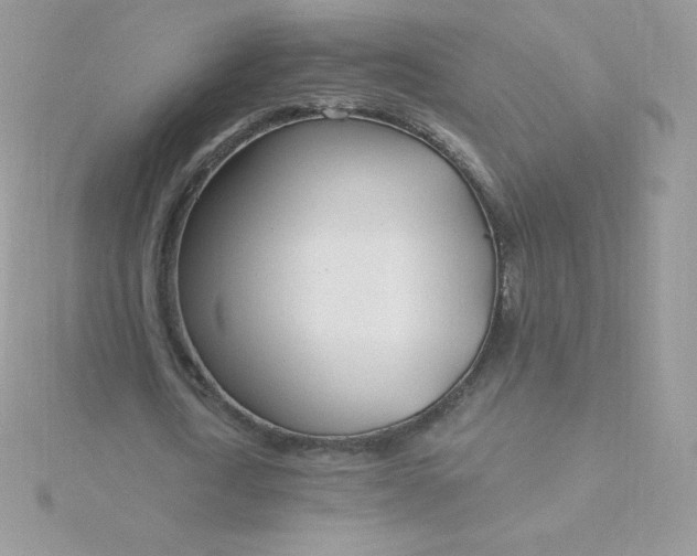 X0000115830722200911271158