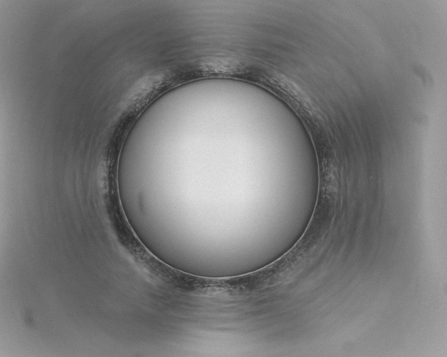 X0000115830738200911271159