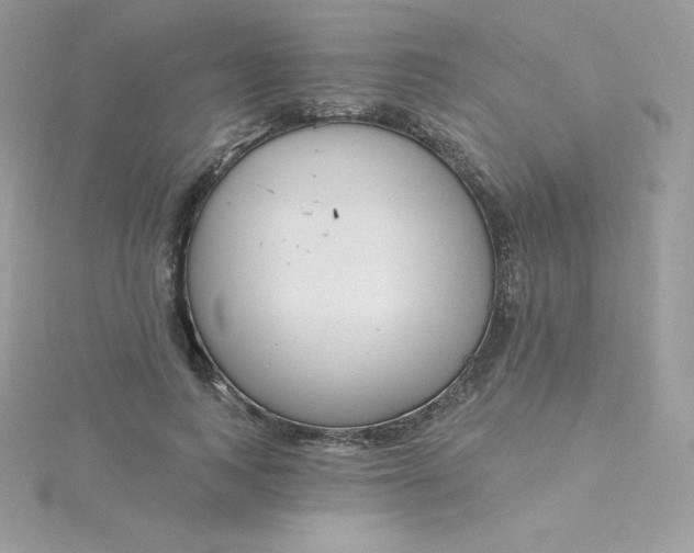 X0000115830743200911271159