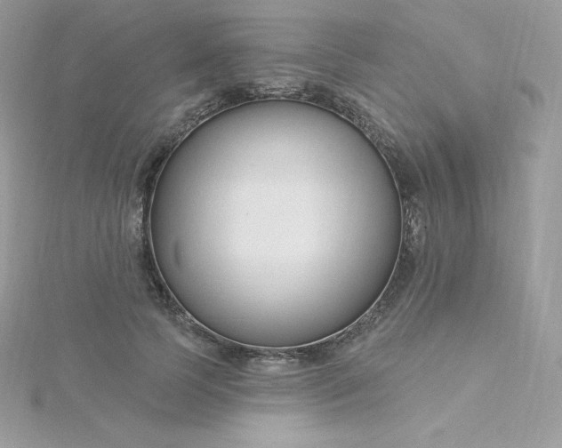 X0000115830745200911271159