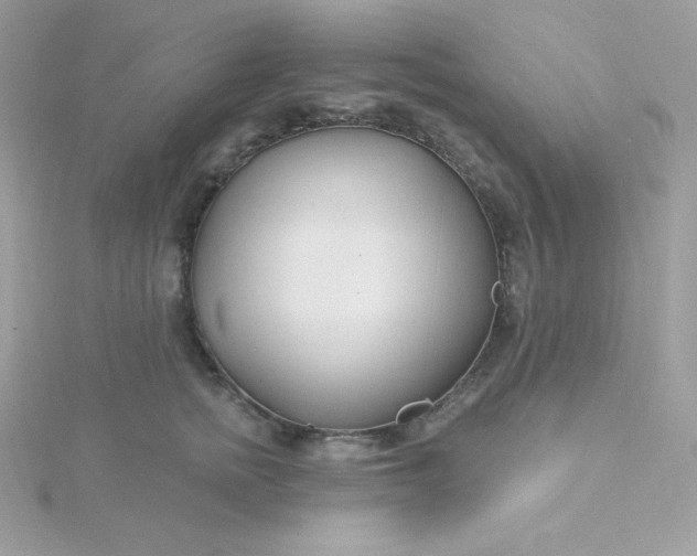 X0000115830758200911271159