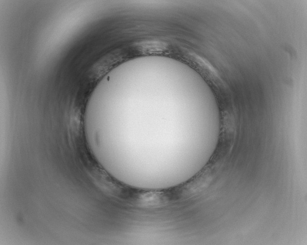 X0000115830761200911271159