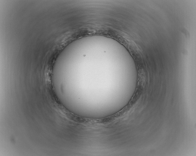 X0000115830770200911271158