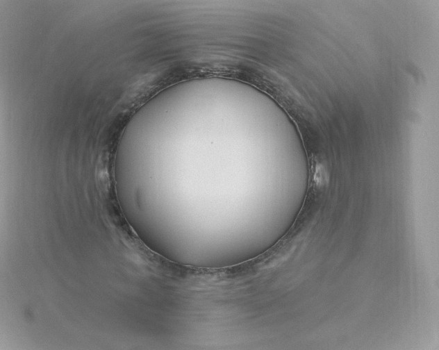 X0000115830771200911271158