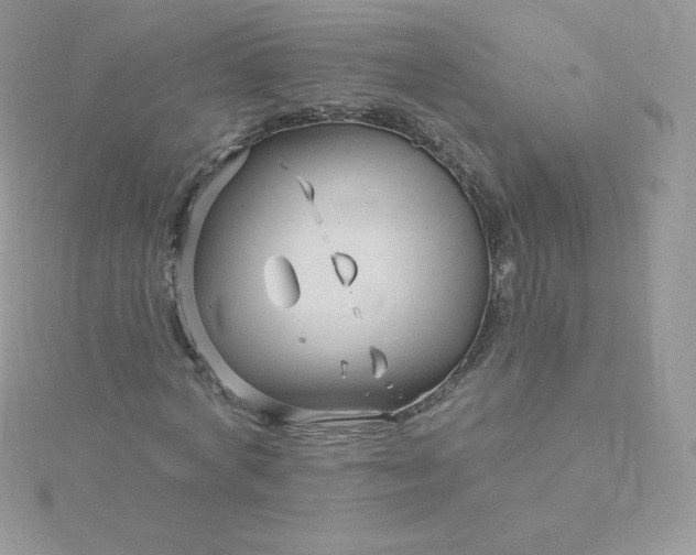 X0000115830772200911271158