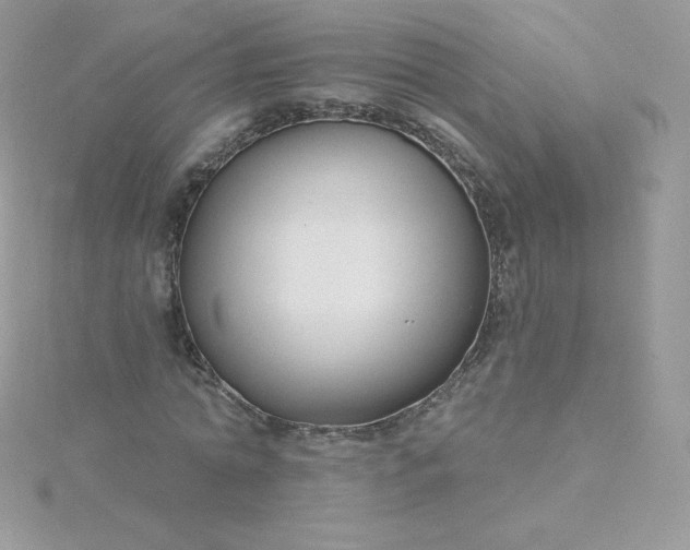 X0000115830774200911271158