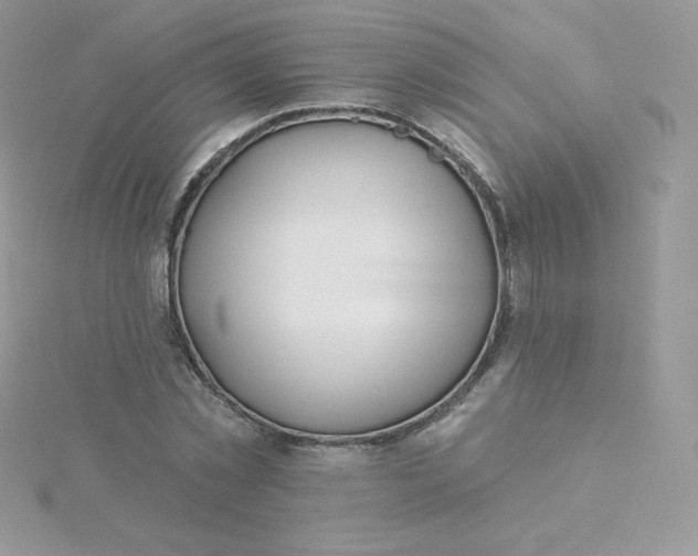 X0000115830781200911271158