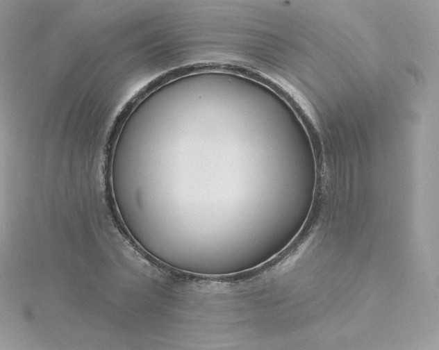 X0000115830783200911271158