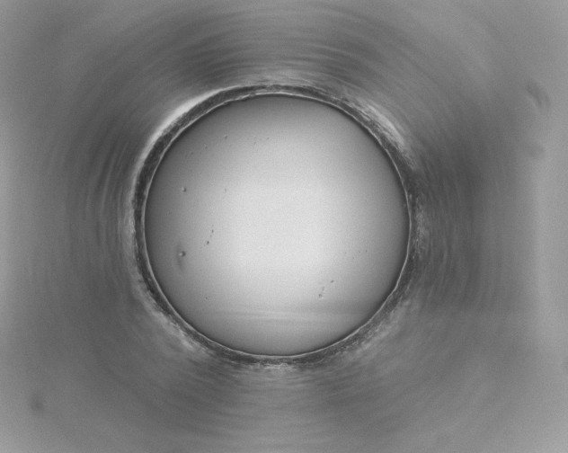 X0000115830784200911271158