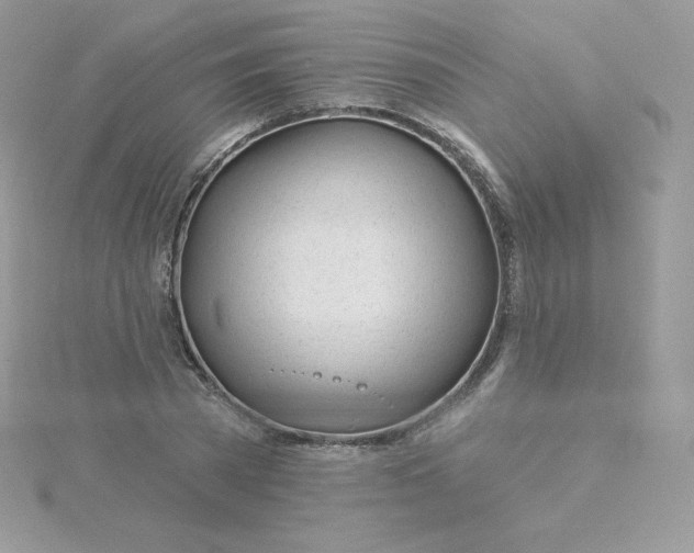 X0000115830785200911271158