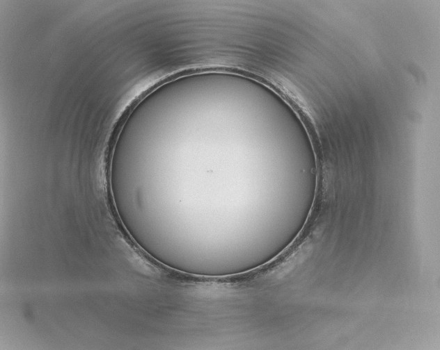 X0000115830789200911271158