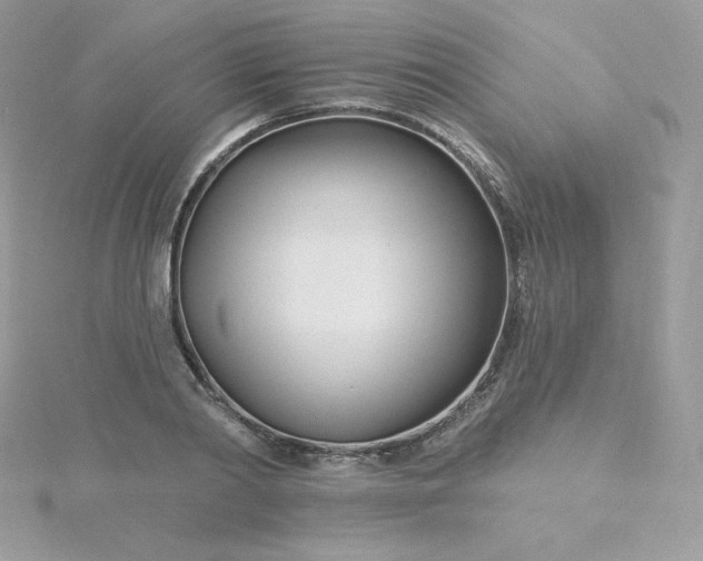 X0000115830790200911271158