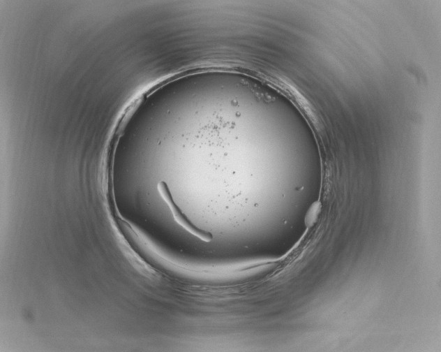 X0000115830795200911271158