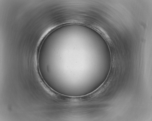 X0000115830796200911271158