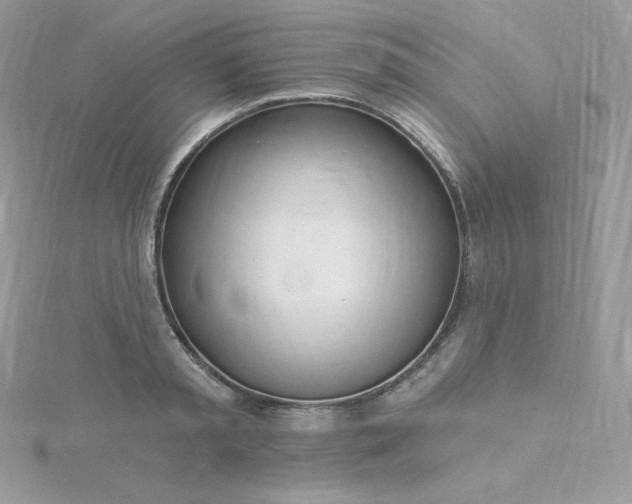 X0000115830797200911271158