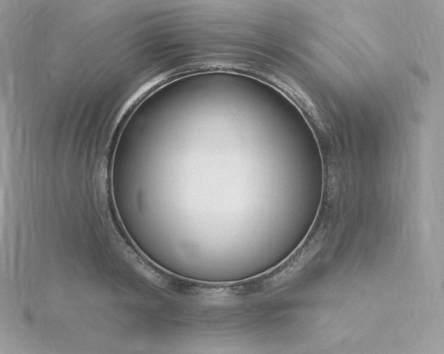 X0000115830798200911271158