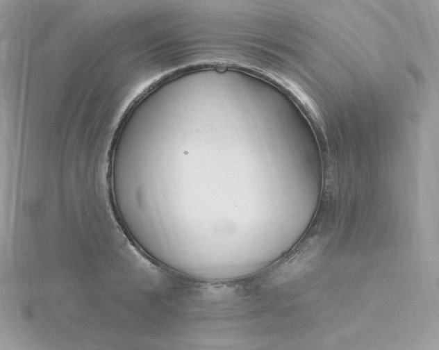 X0000115830799200911271158