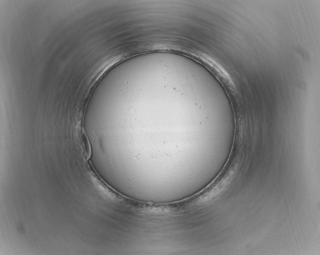 X0000115830801200911271158