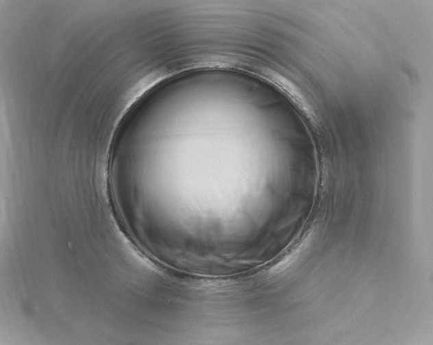 X0000115830802200911271158